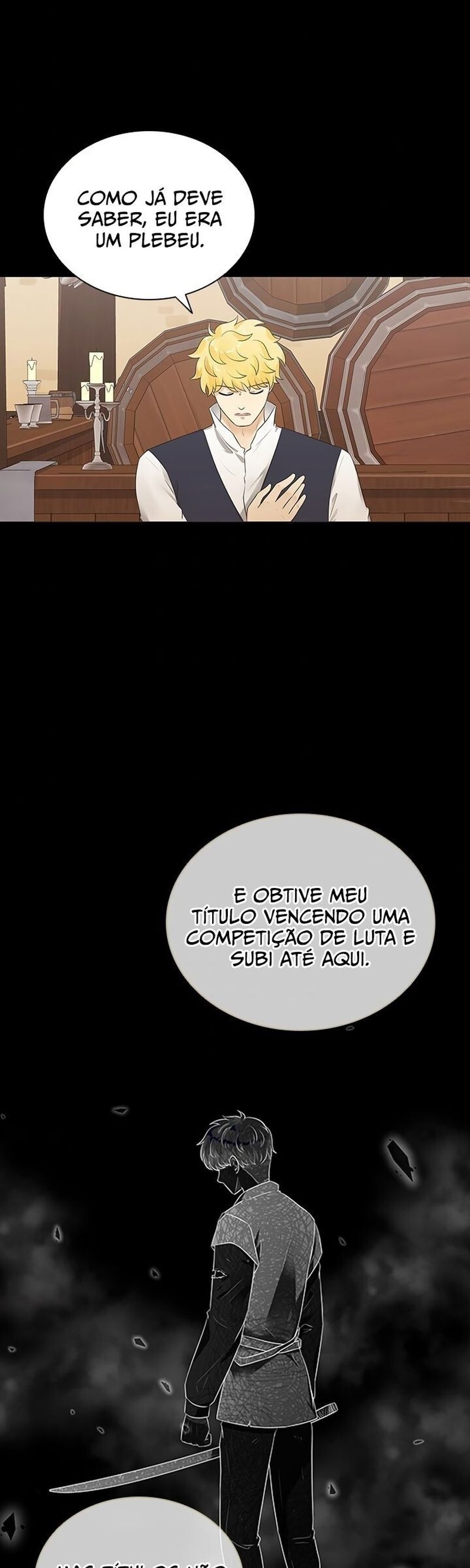 Cap 7 página 15