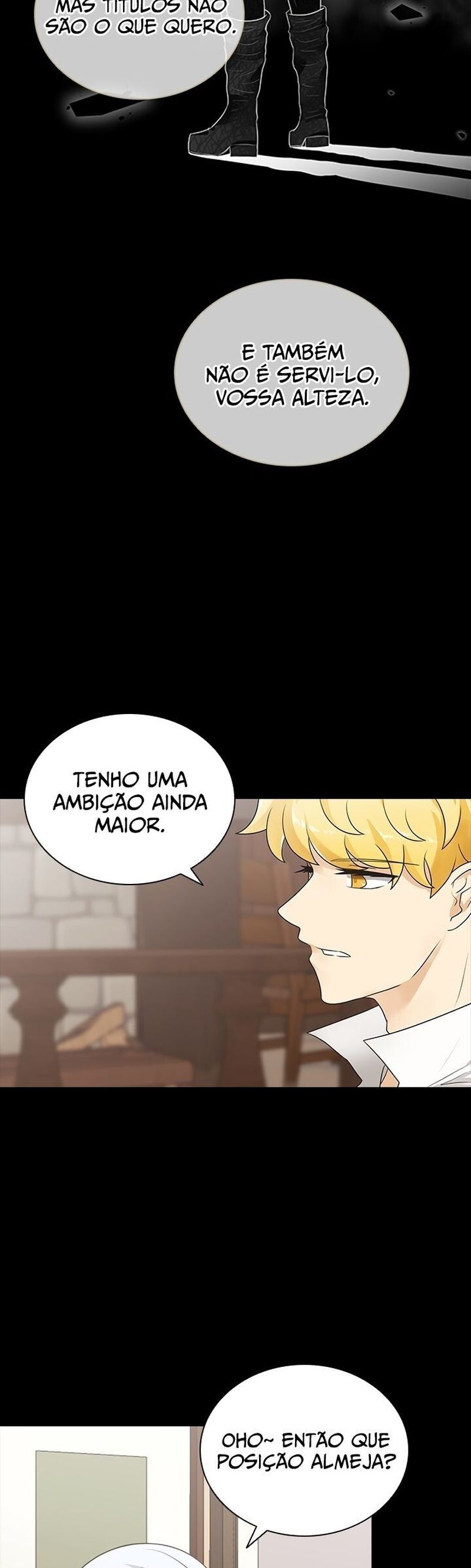 Cap 7 página 16