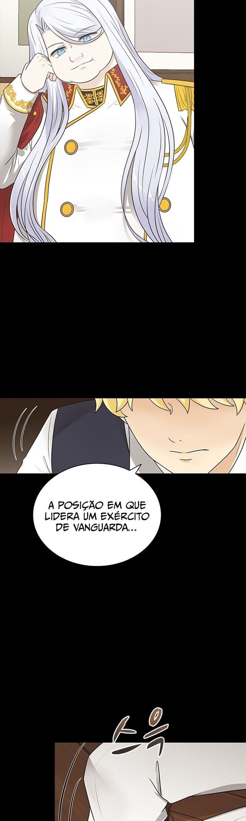 Cap 7 página 17