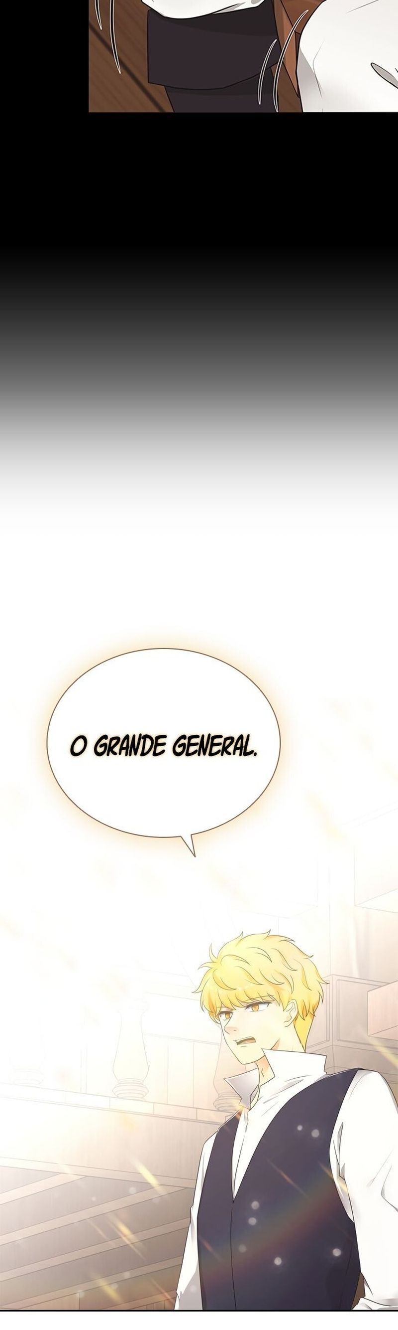 Cap 7 página 18