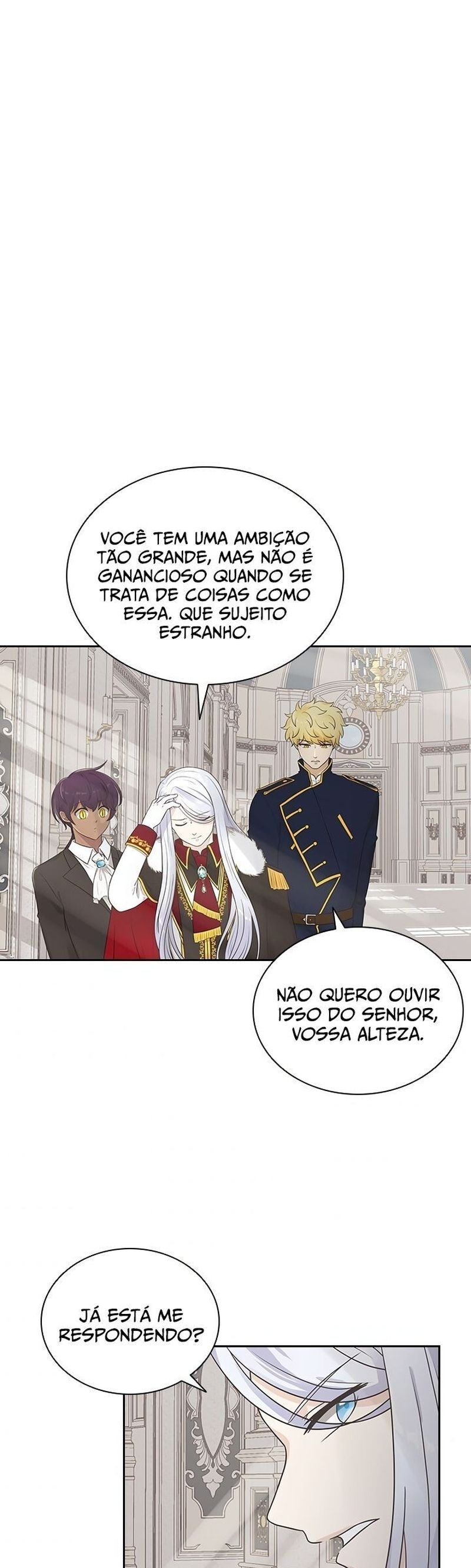 Cap 7 página 19