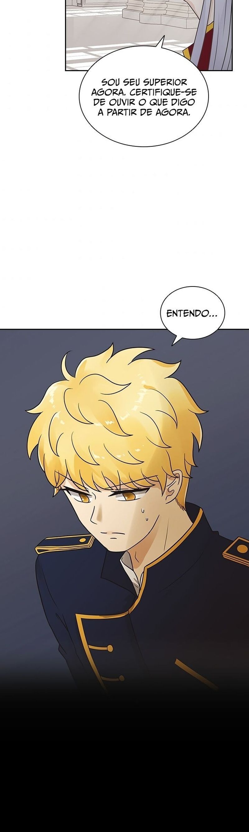Cap 7 página 20