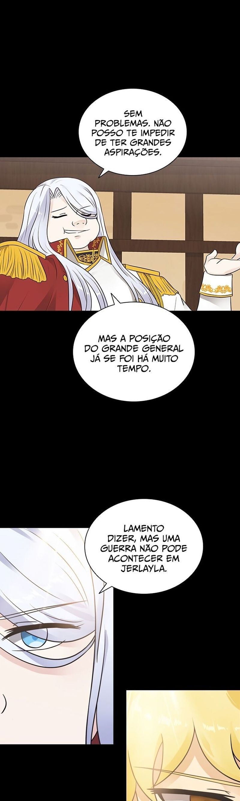 Cap 7 página 22