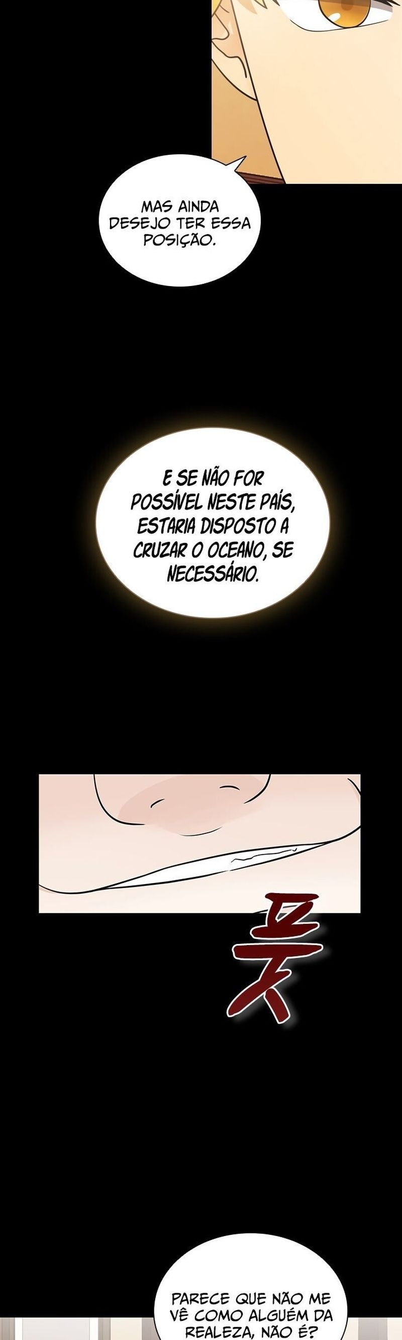 Cap 7 página 23