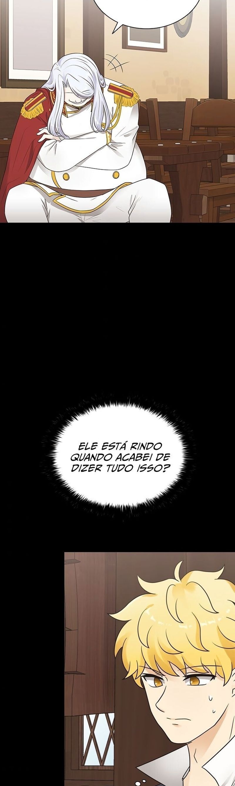 Cap 7 página 24