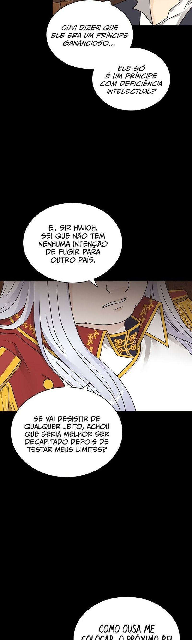 Cap 7 página 25