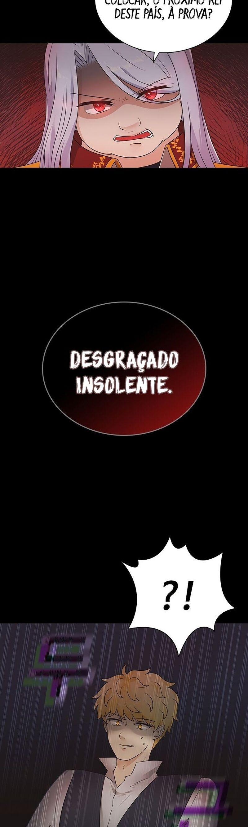 Cap 7 página 26