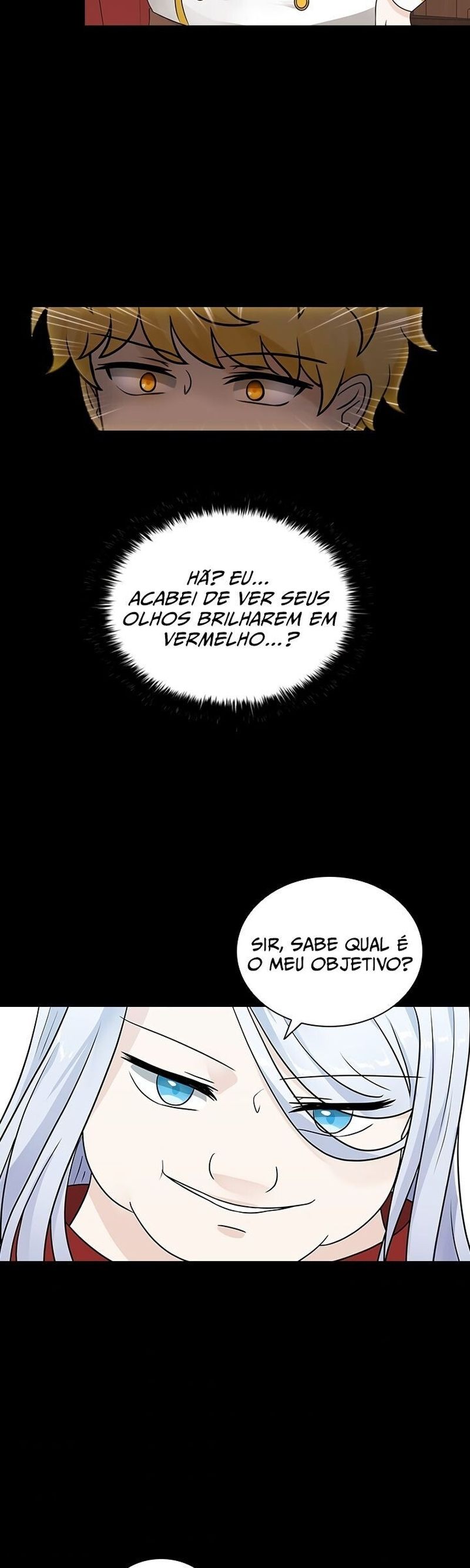 Cap 7 página 28