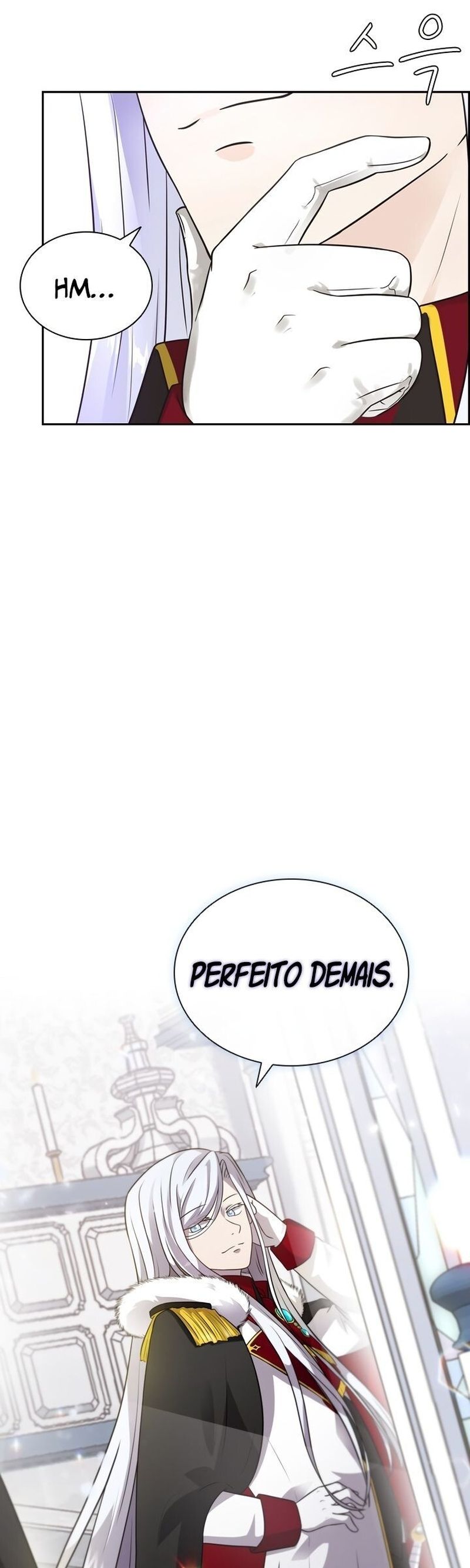 Cap 7 página 3
