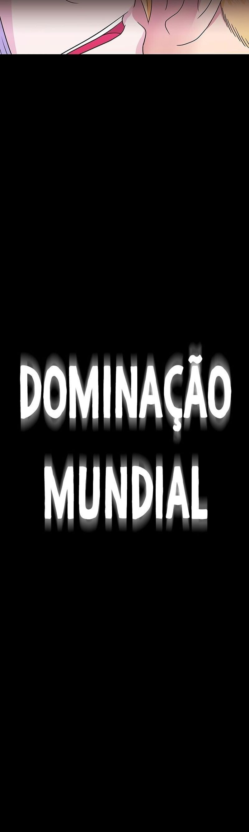 Cap 7 página 31