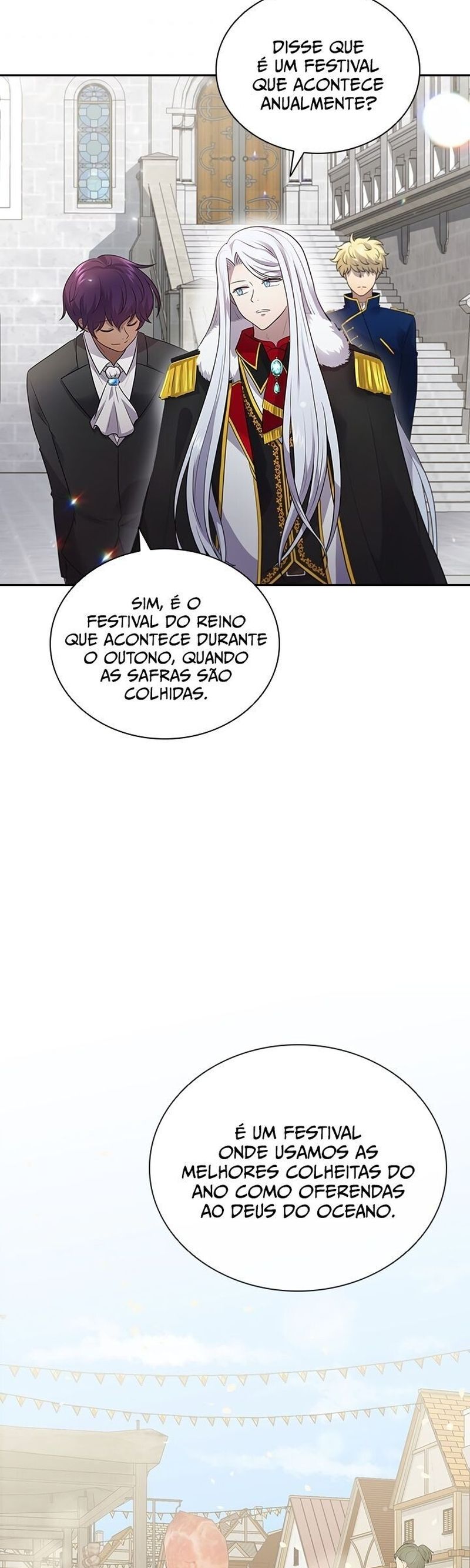 Cap 7 página 34