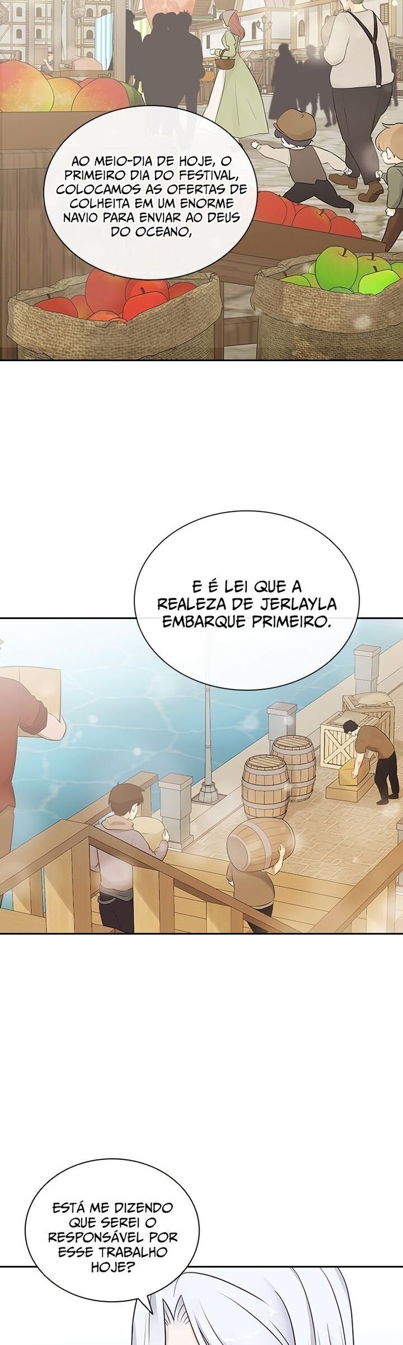 Cap 7 página 35