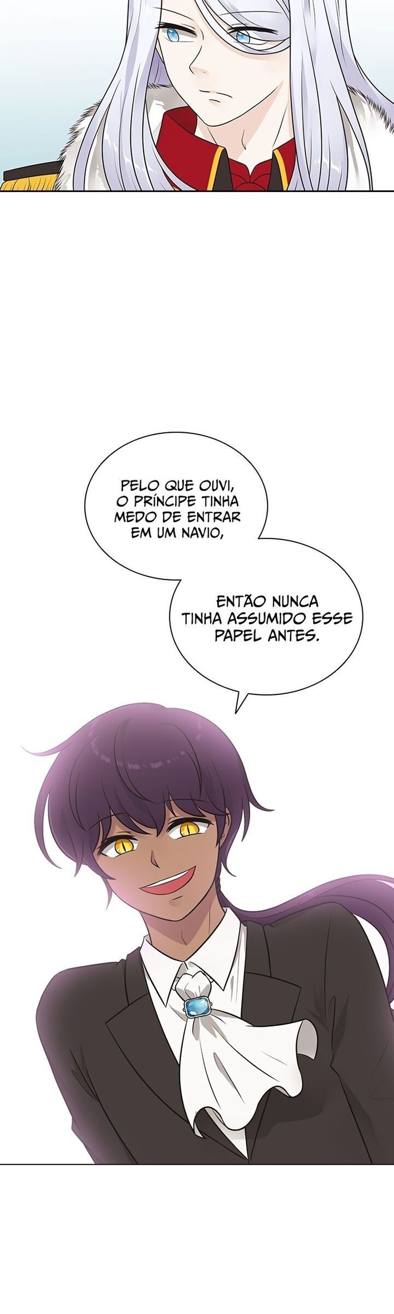 Cap 7 página 36