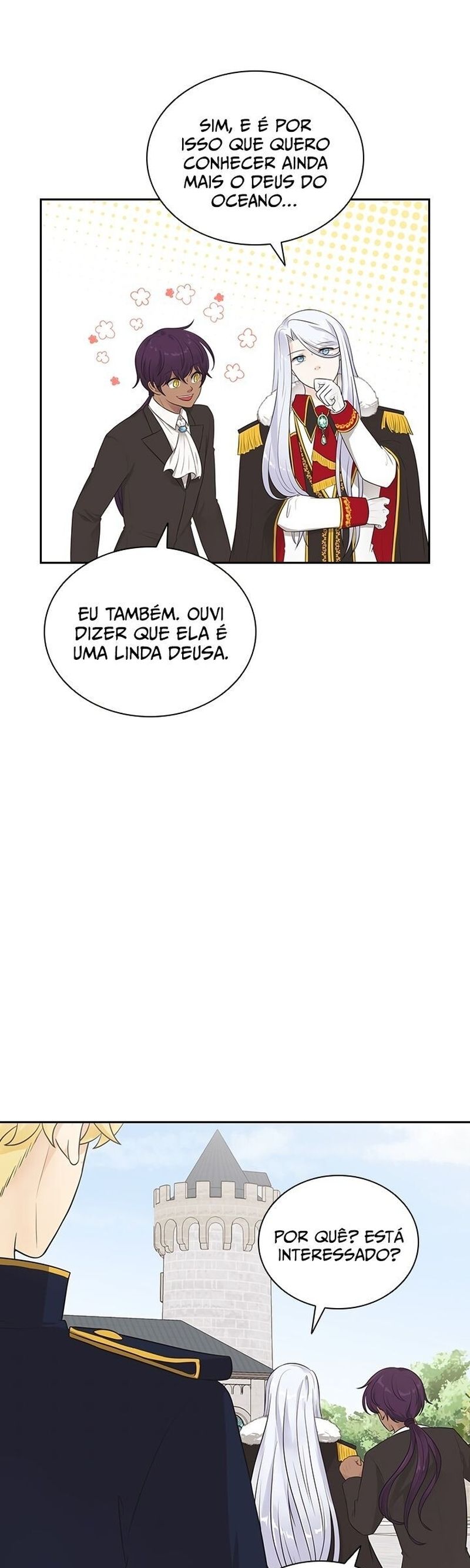 Cap 7 página 37