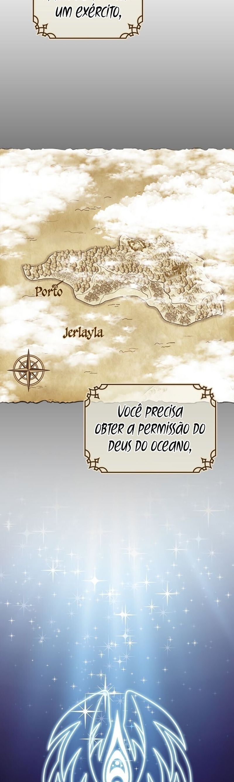 Cap 7 página 39