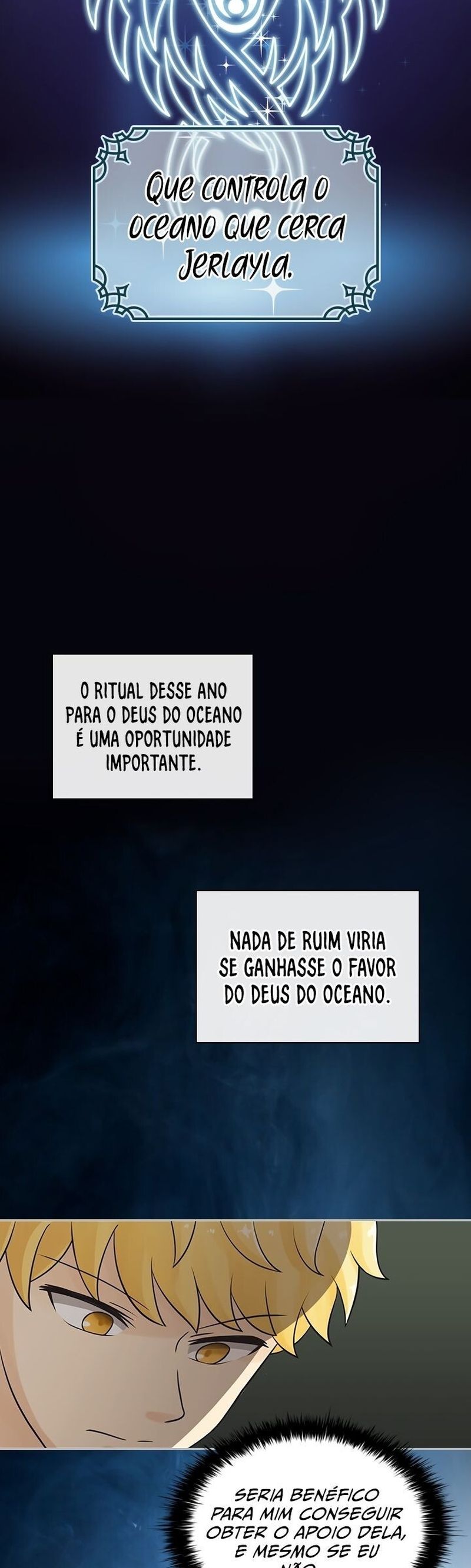 Cap 7 página 40