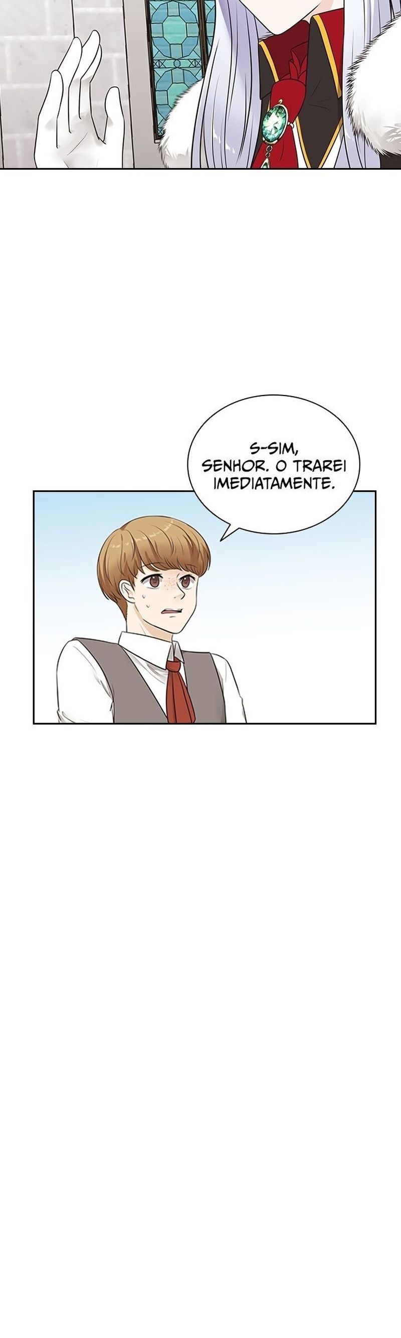 Cap 7 página 44