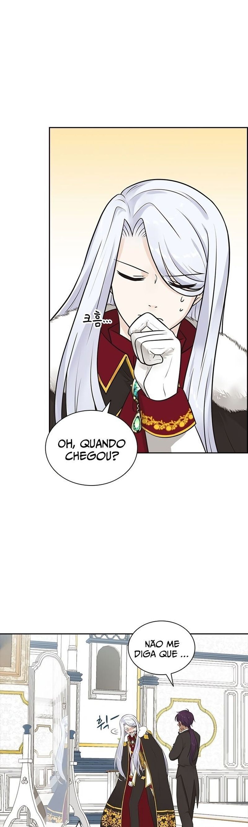 Cap 7 página 5