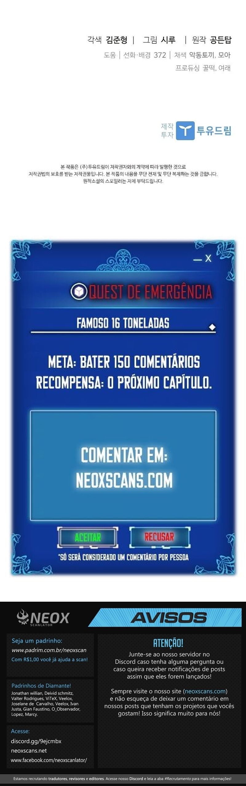 Cap 7 página 51