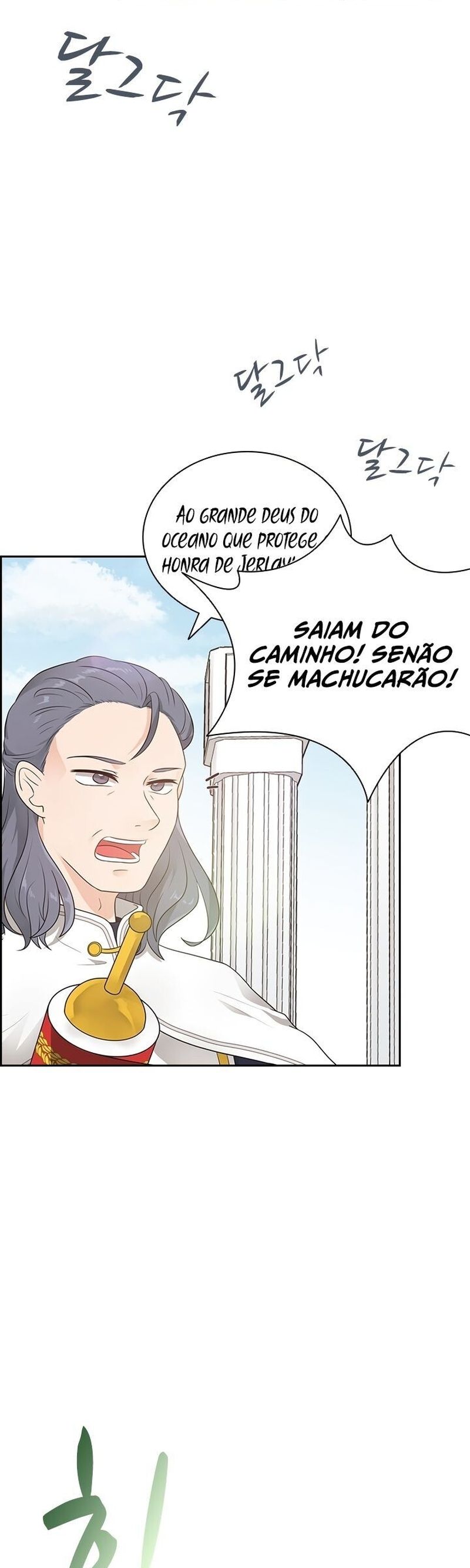 Cap 8 página 10