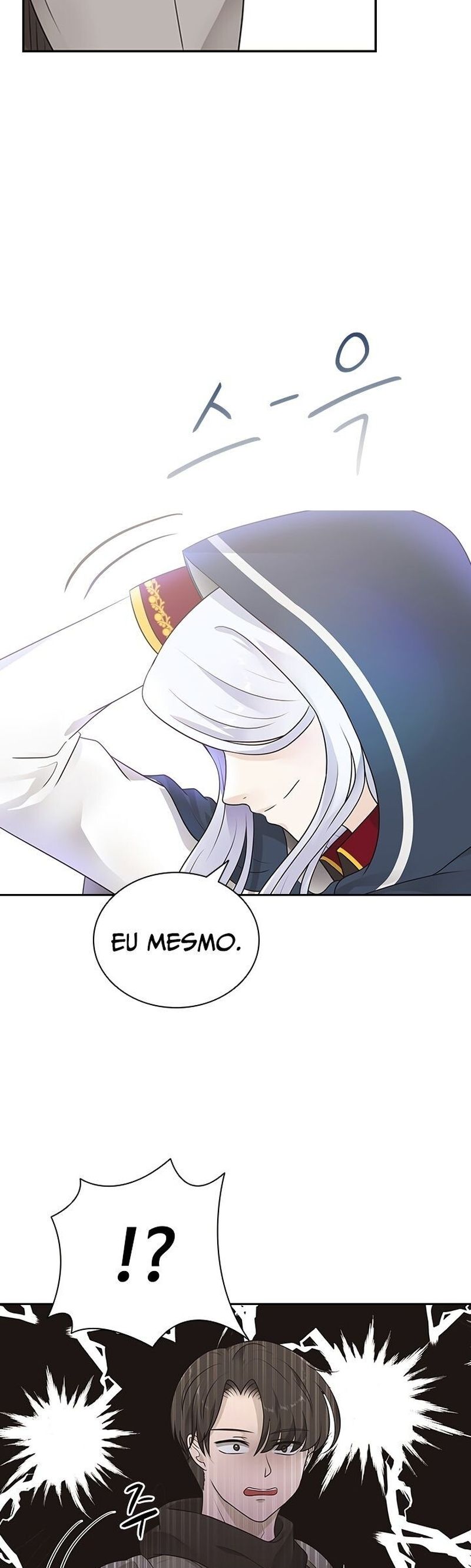 Cap 8 página 14