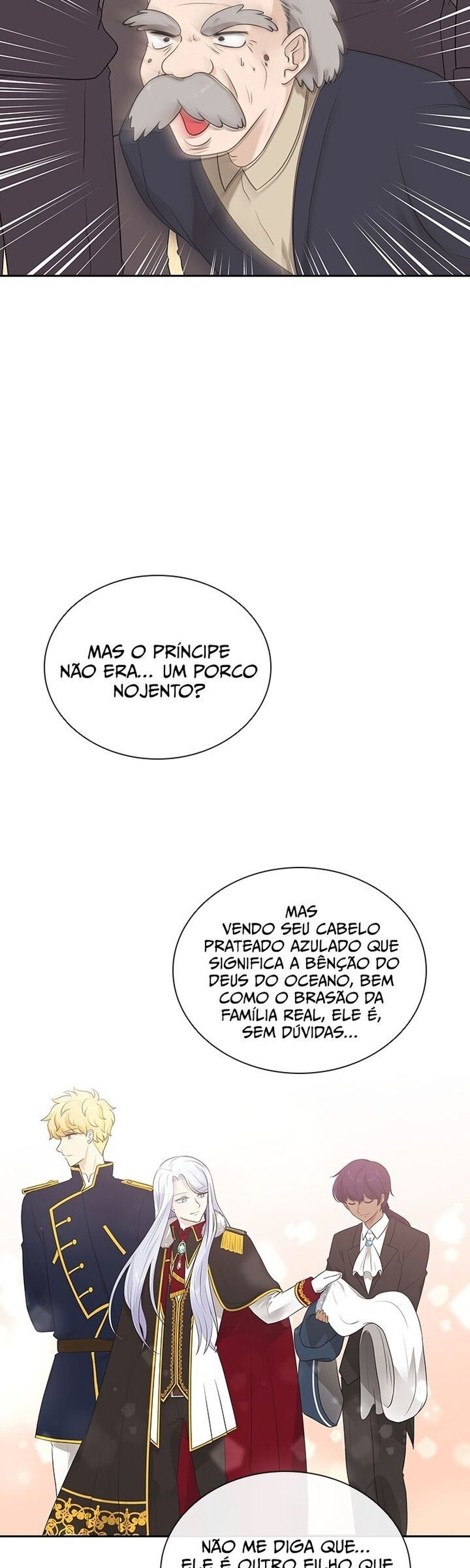 Cap 8 página 17