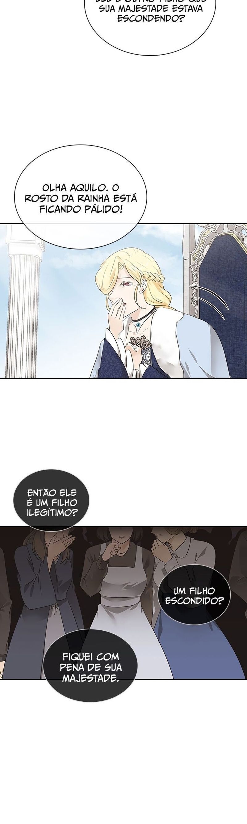 Cap 8 página 18