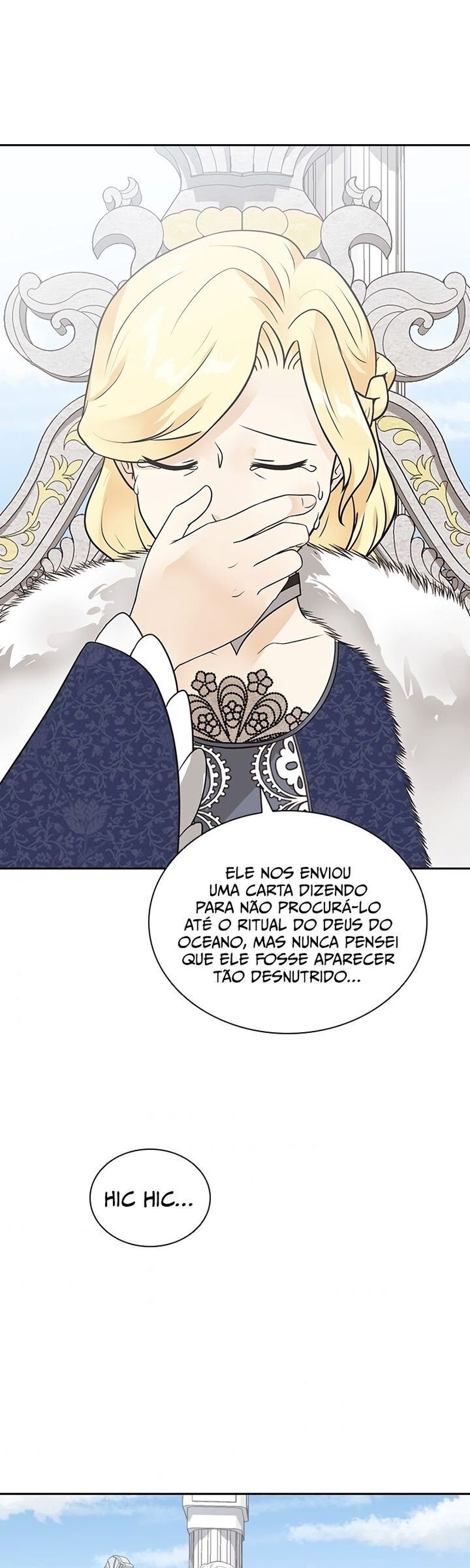 Cap 8 página 19