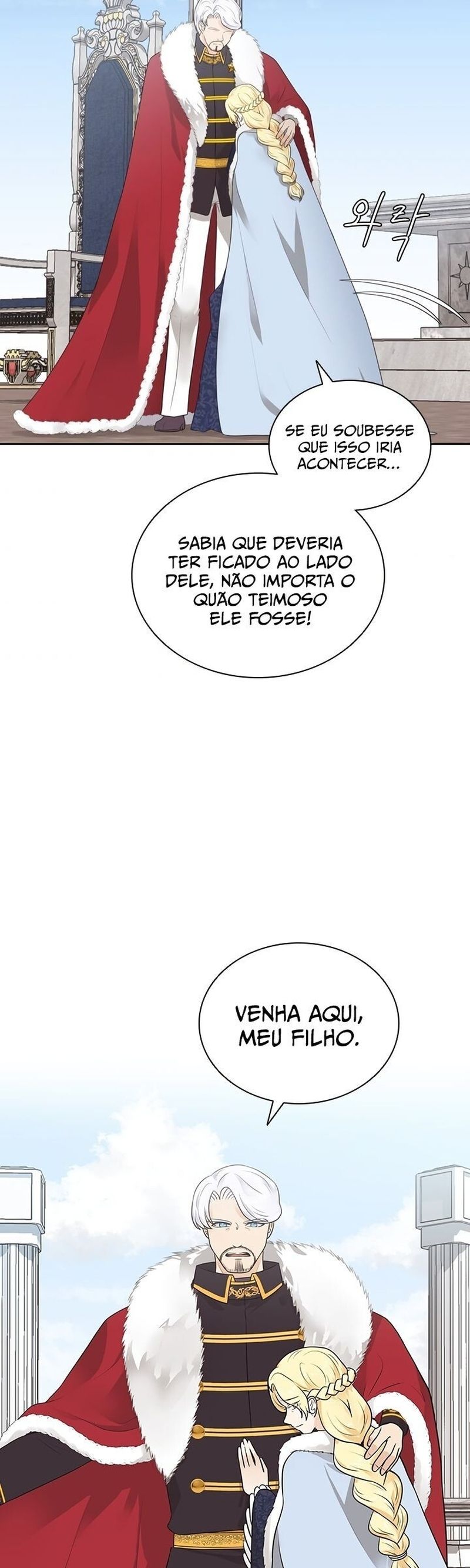 Cap 8 página 20