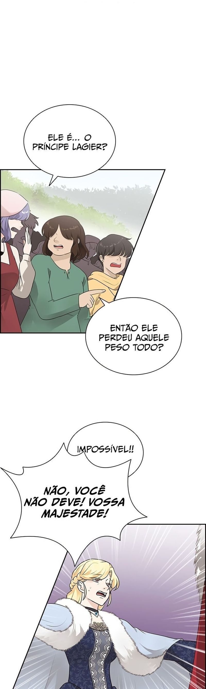 Cap 8 página 25