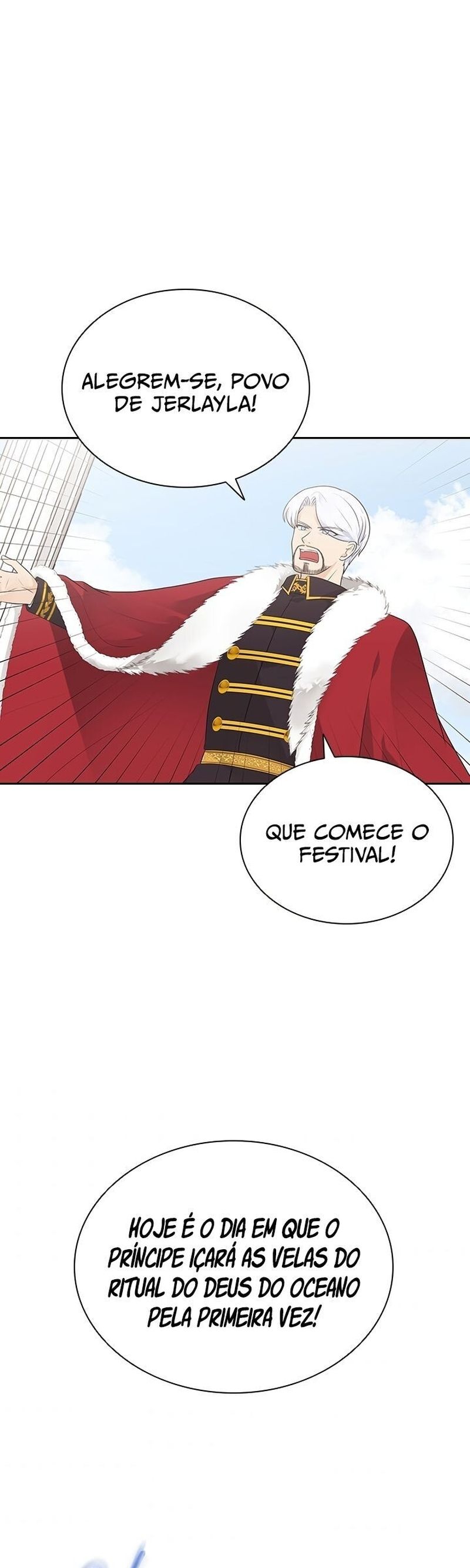Cap 8 página 28