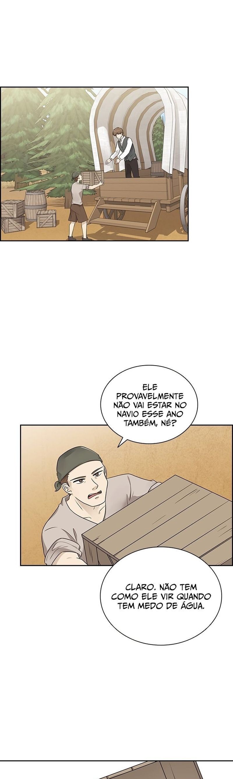 Cap 8 página 3