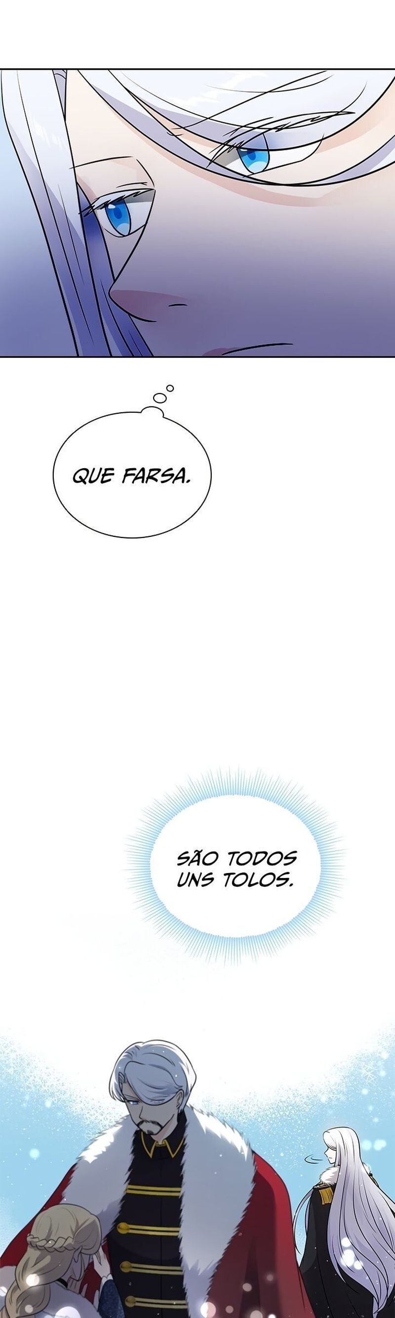 Cap 8 página 31