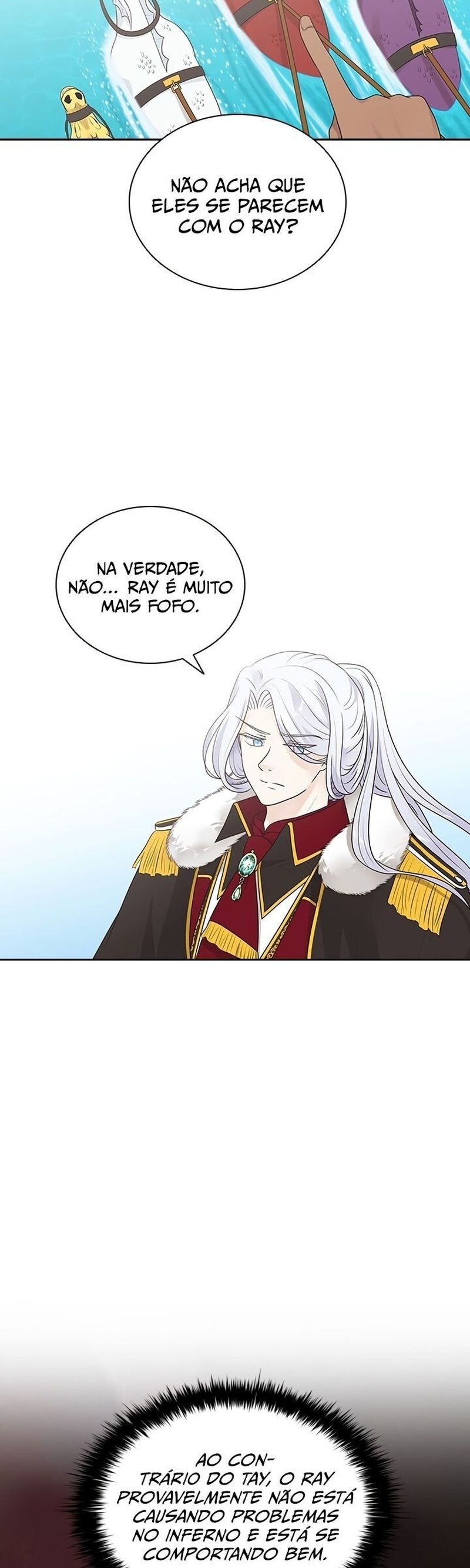 Cap 8 página 35