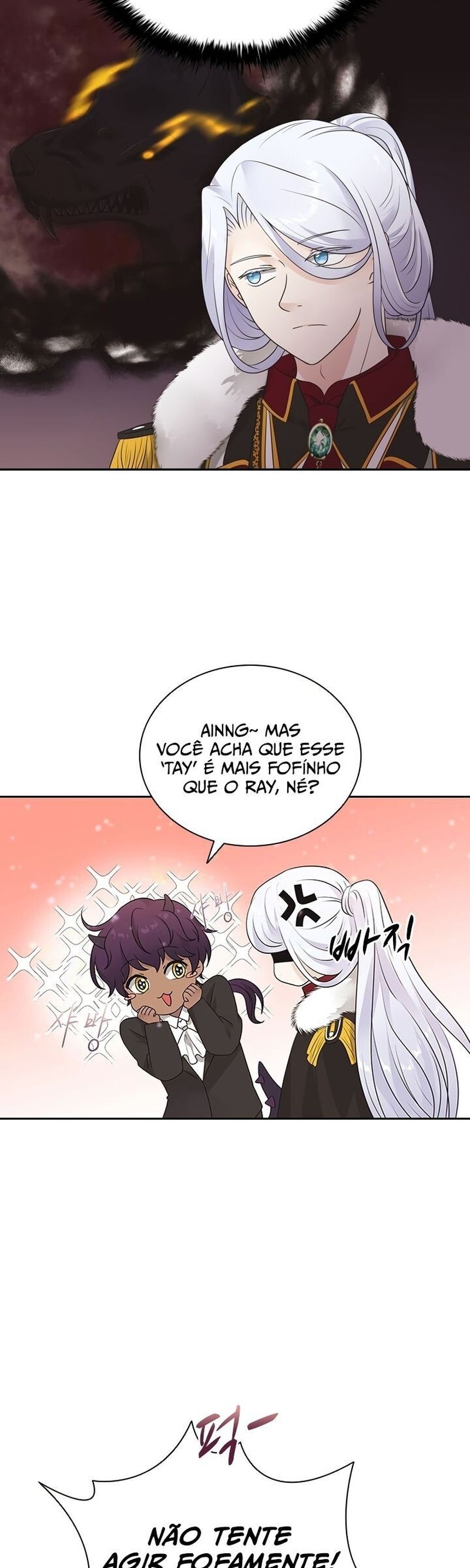 Cap 8 página 36