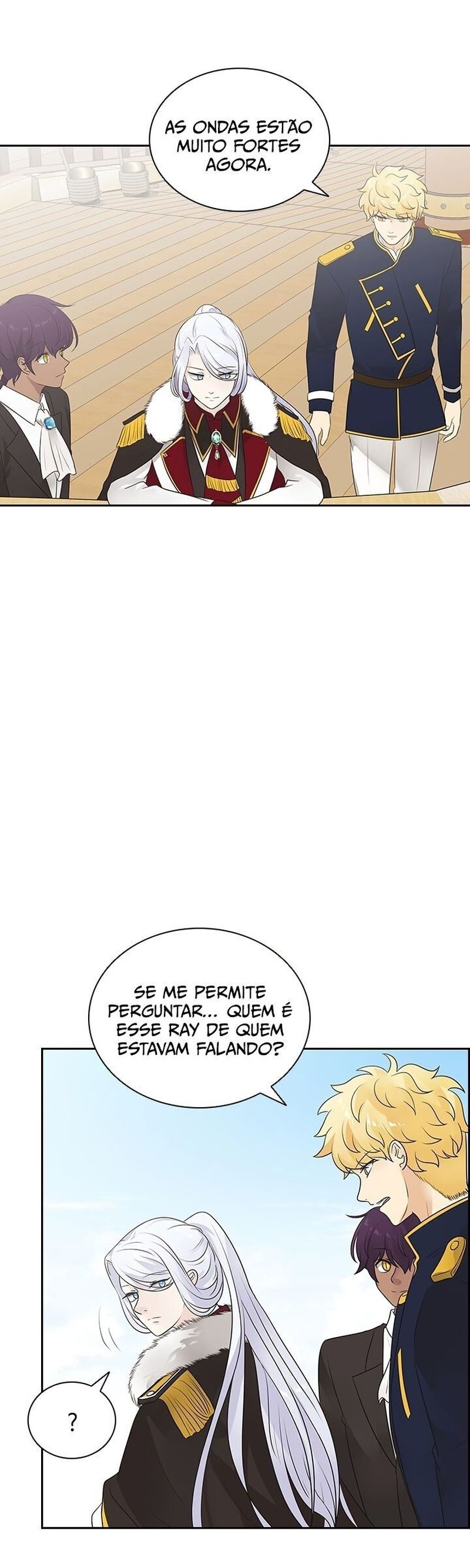 Cap 8 página 39