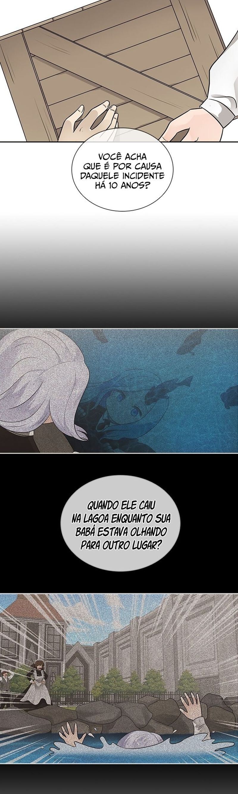Cap 8 página 4