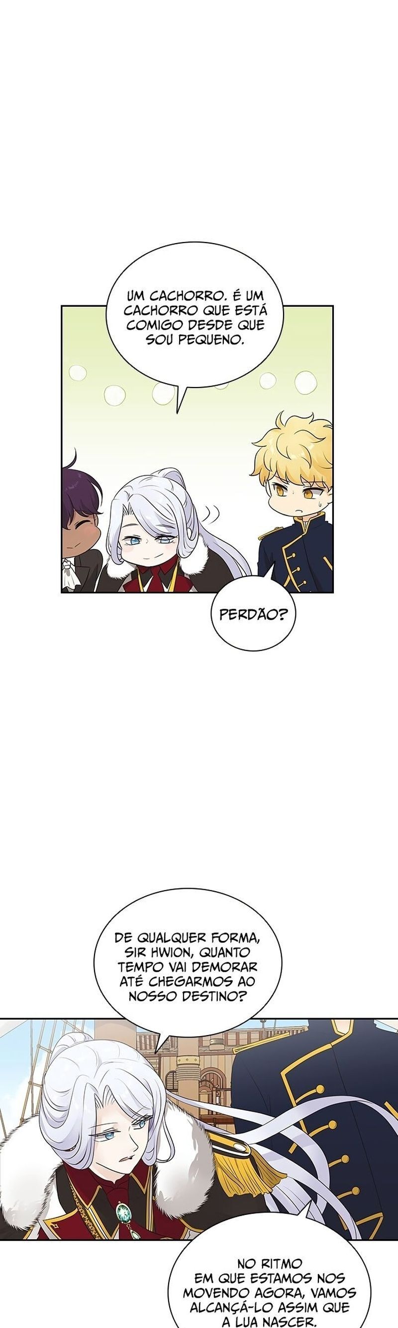 Cap 8 página 40