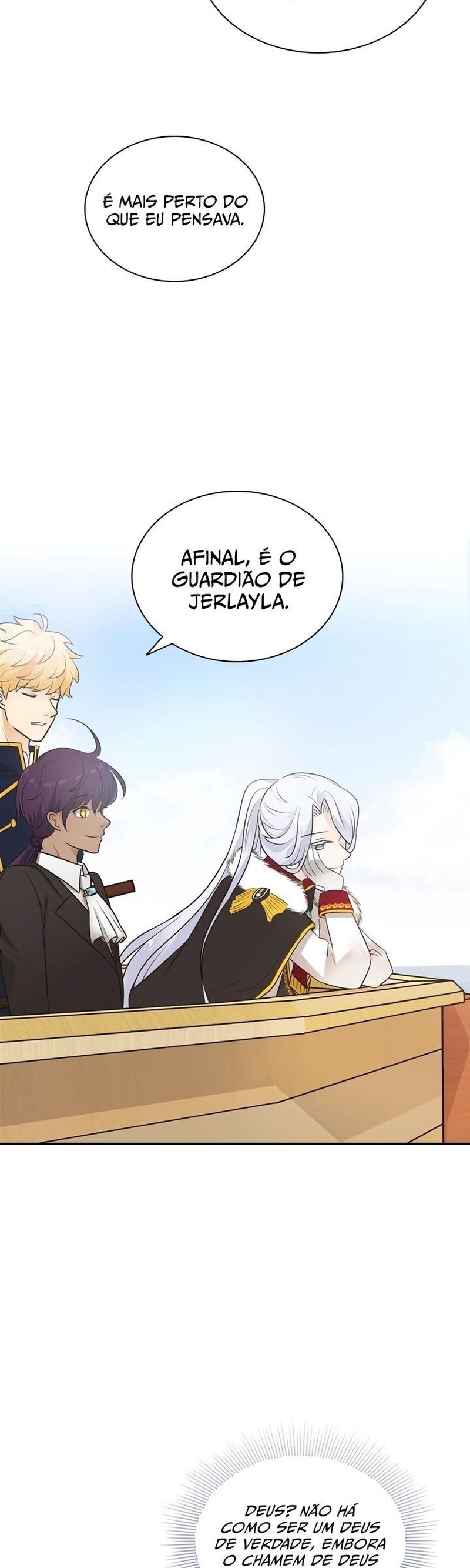 Cap 8 página 41