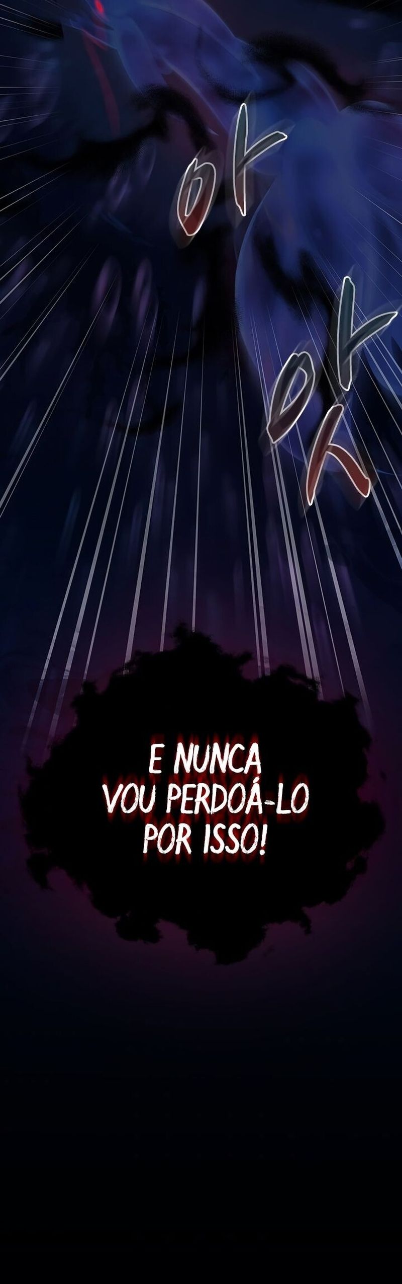 Cap 8 página 47
