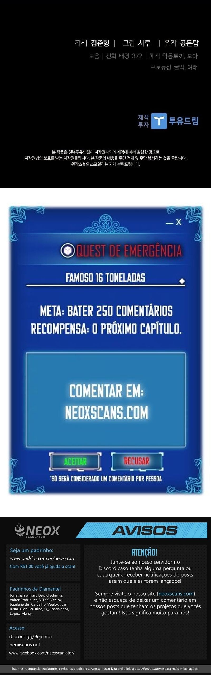 Cap 8 página 48