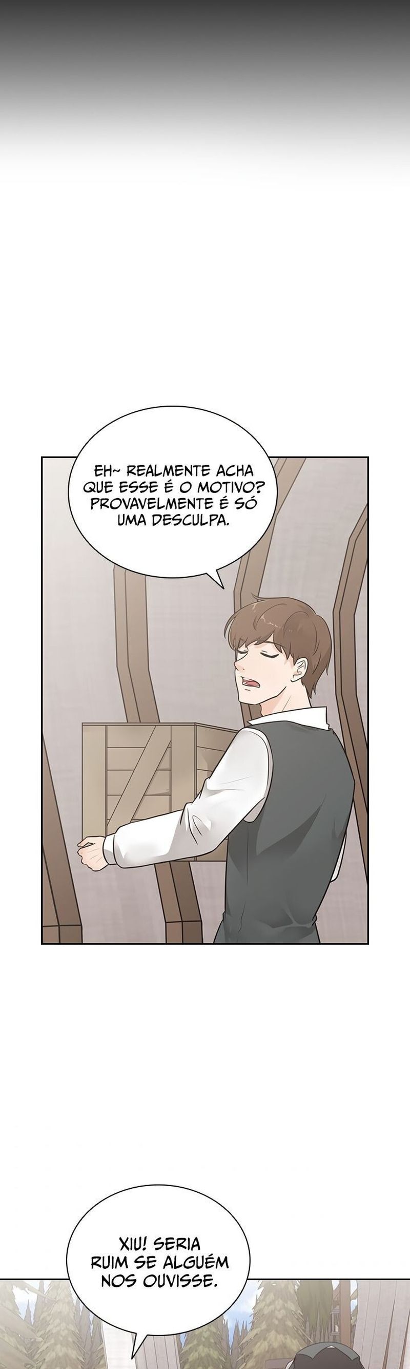 Cap 8 página 5