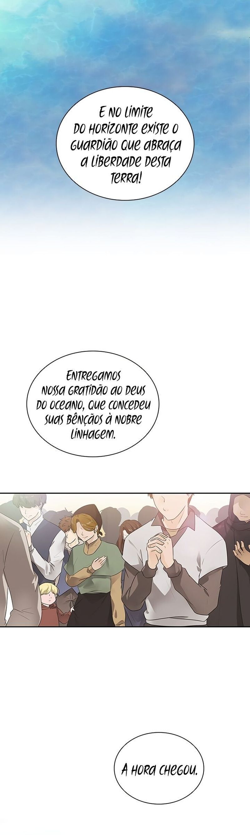 Cap 8 página 8