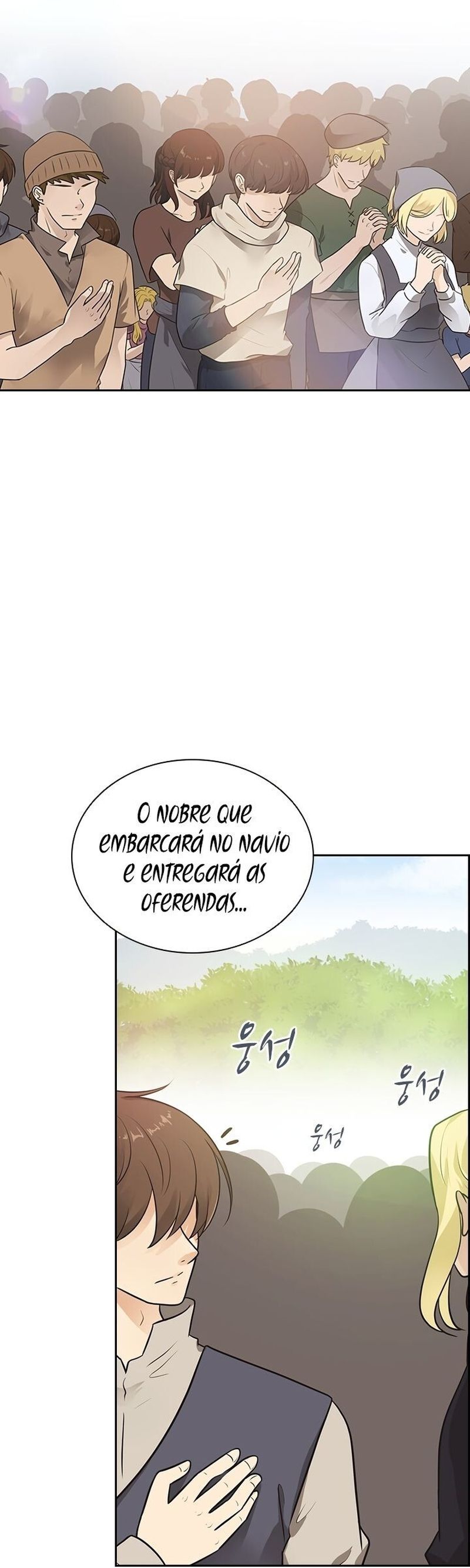 Cap 8 página 9