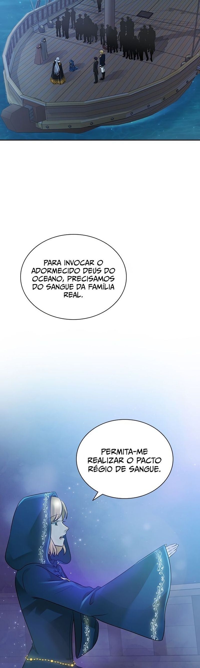 Cap 9 página 11