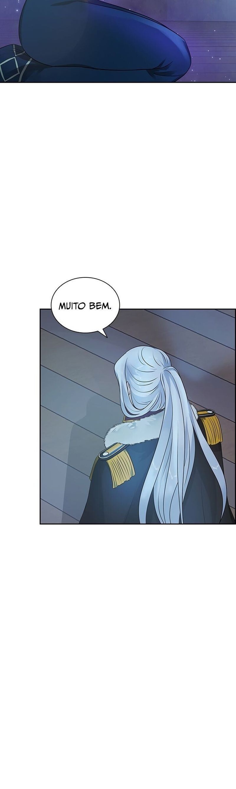 Cap 9 página 12