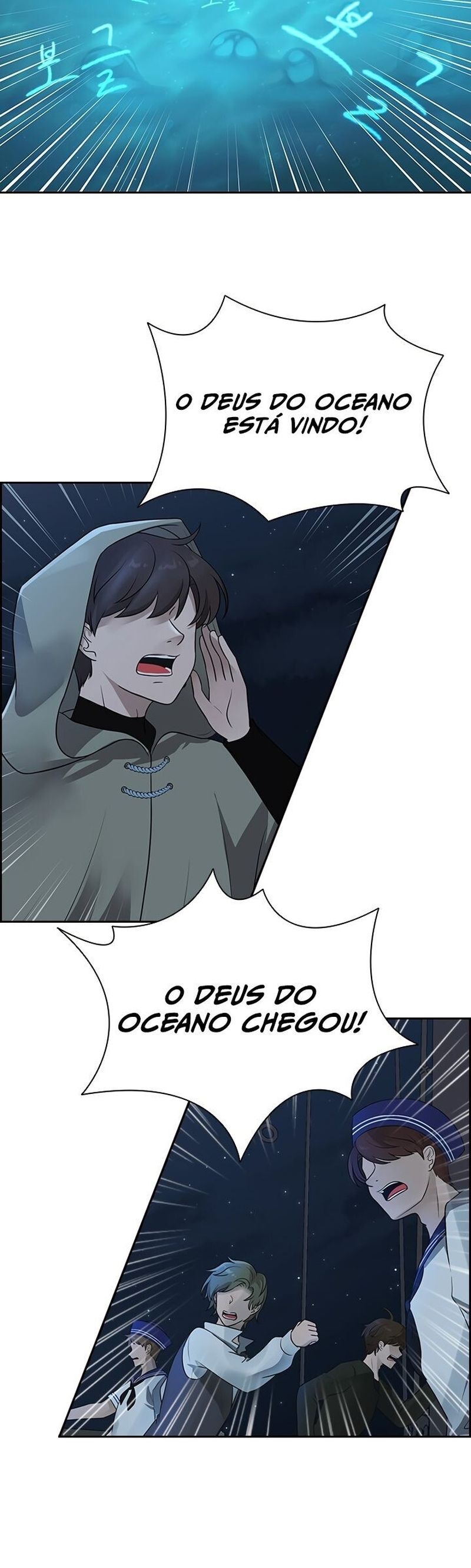 Cap 9 página 20