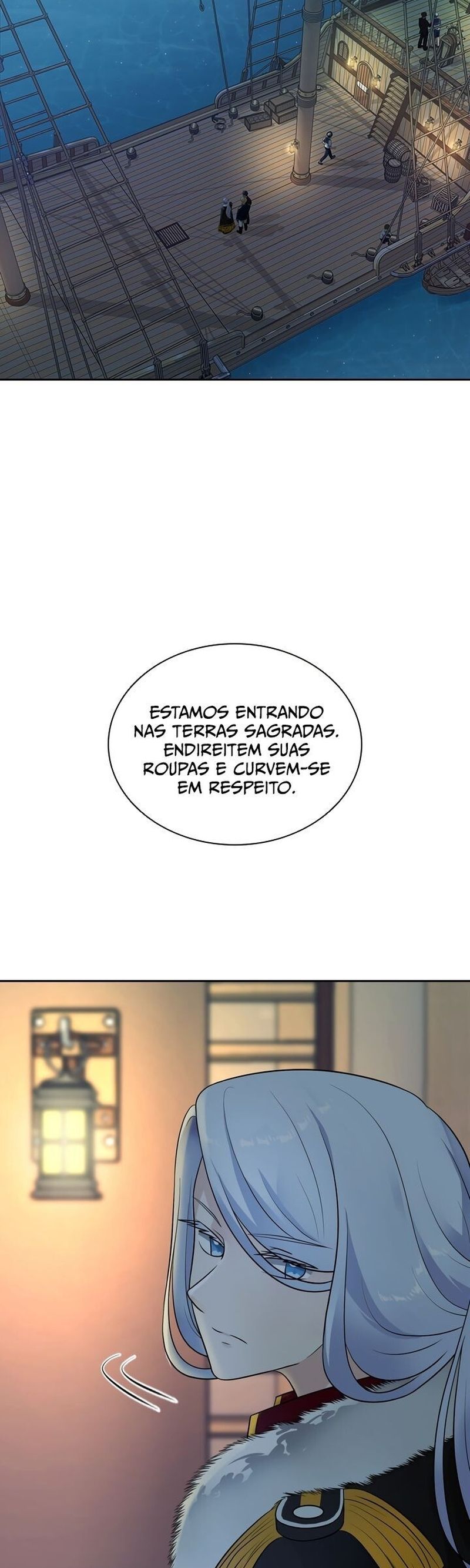 Cap 9 página 3