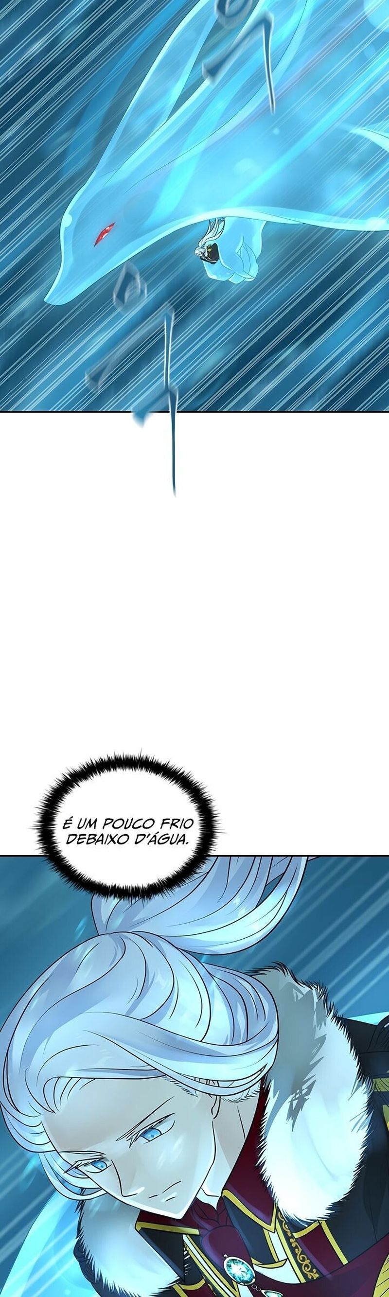 Cap 9 página 33