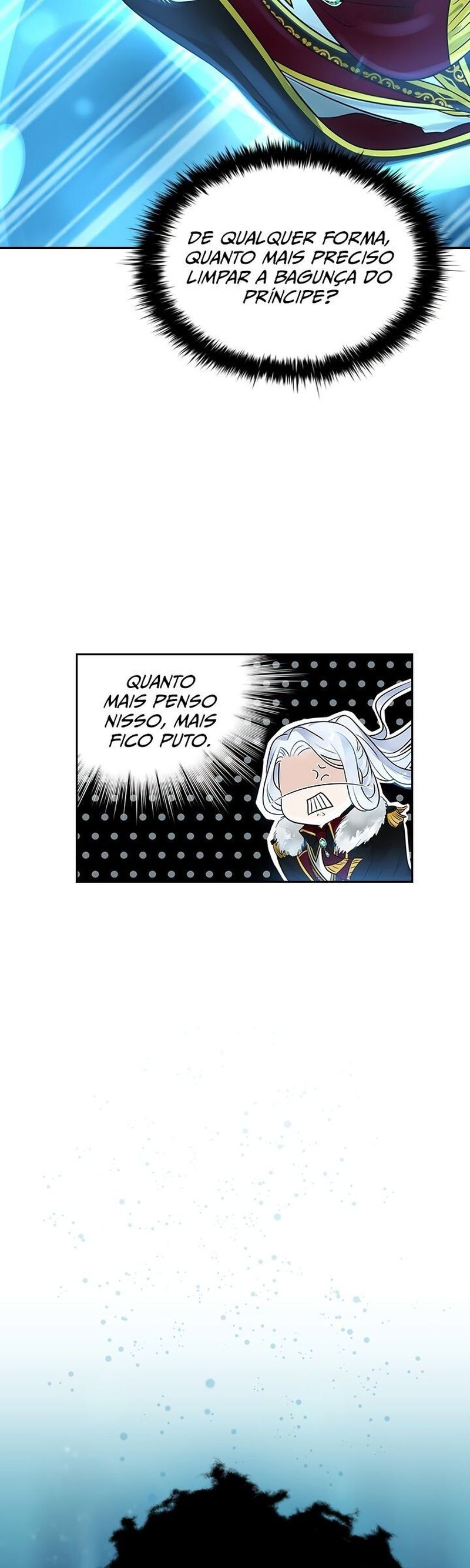 Cap 9 página 34